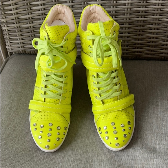 Boutique 9 Shoes - Boutique 9 Shoes